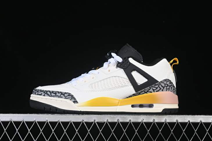 Picture of Air Jordan Spizike _SKUfw20757878175810512fw